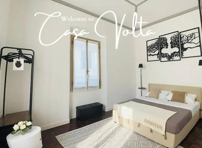 Casa Lux - Rare Find, Prime Location, Historic Gem Apartmán *