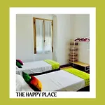 아파트 Casa Lux - Rare Find, Prime Location, Historic Gem *
