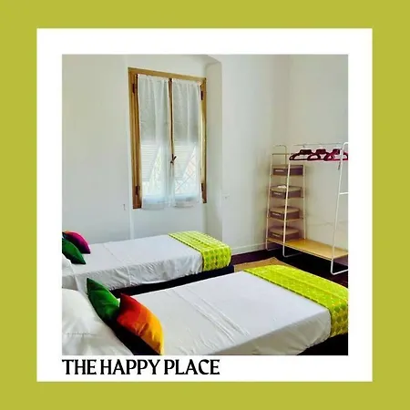 Apartment Casa Lux - Rare Find, Prime Location, Historic Gem *